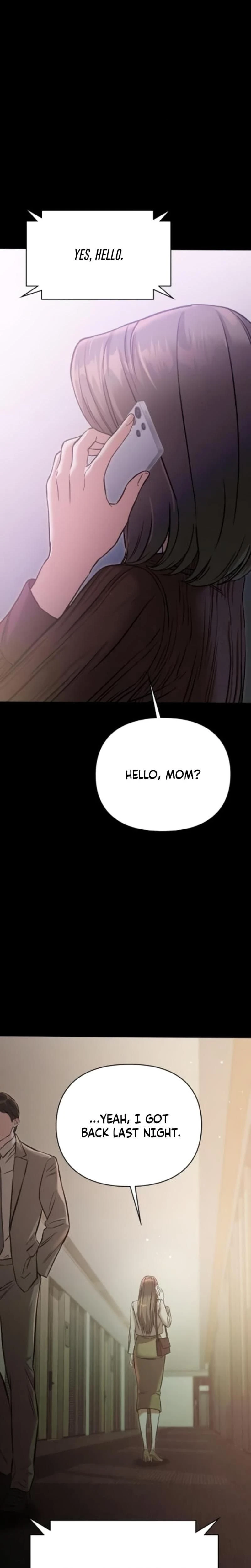 หน้าที่ 30