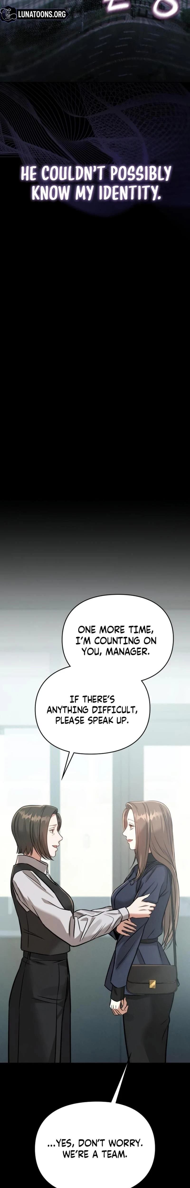 หน้าที่ 29