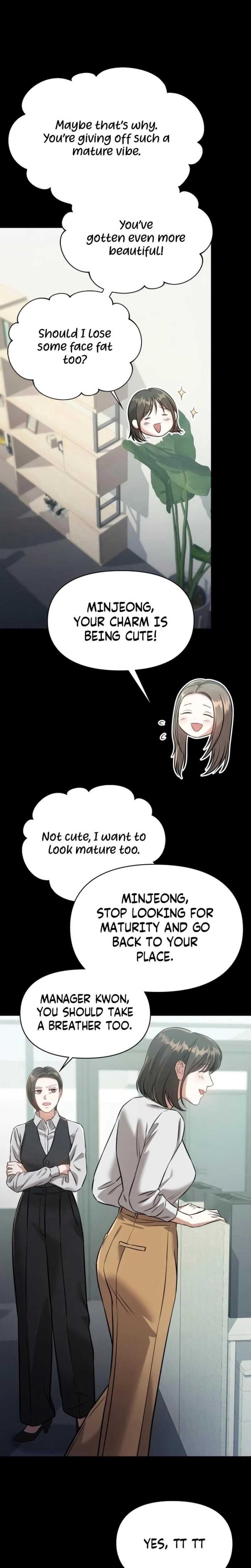 หน้าที่ 32