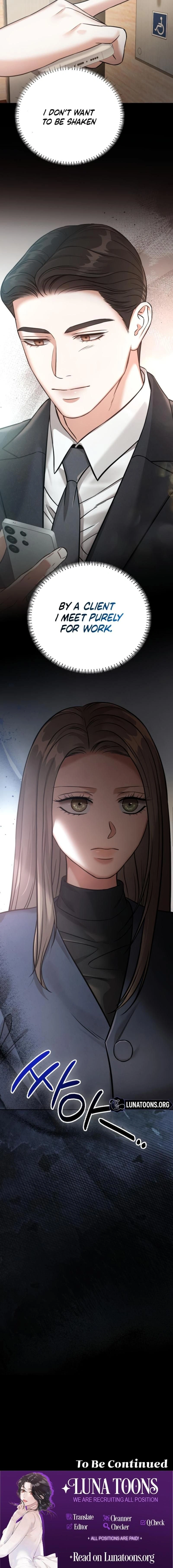 หน้าที่ 36