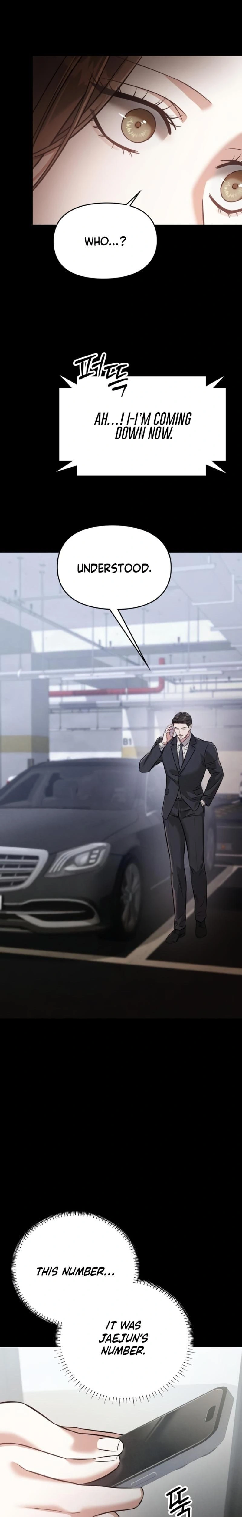 หน้าที่ 33