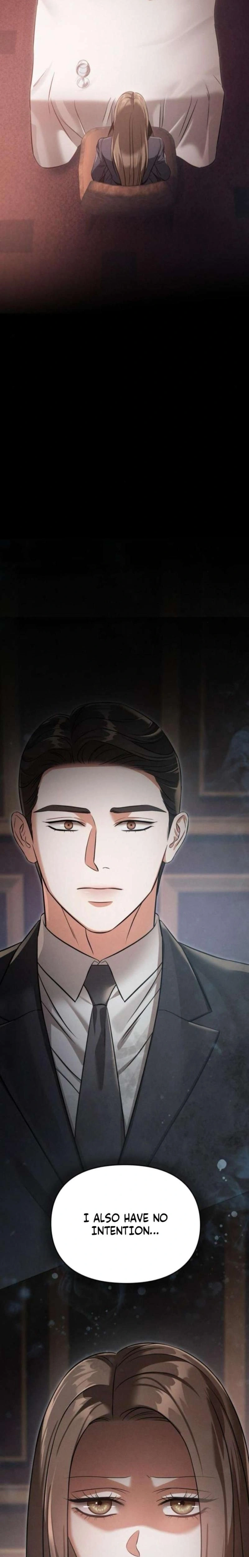 หน้าที่ 36