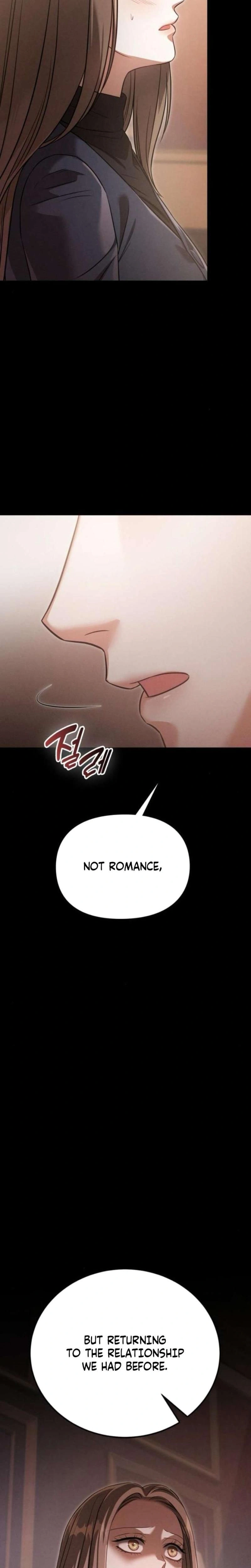 หน้าที่ 33