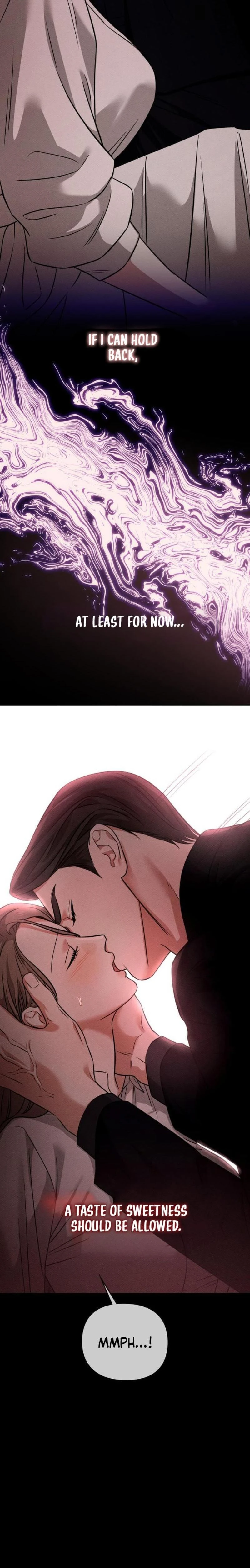 หน้าที่ 34