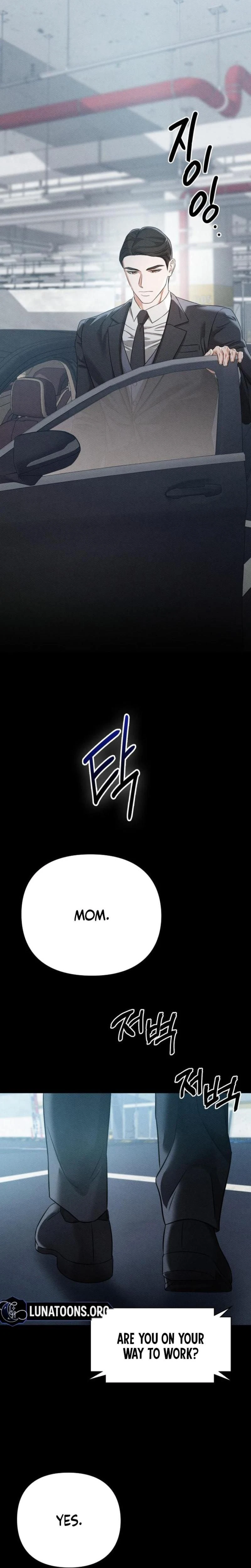 หน้าที่ 35