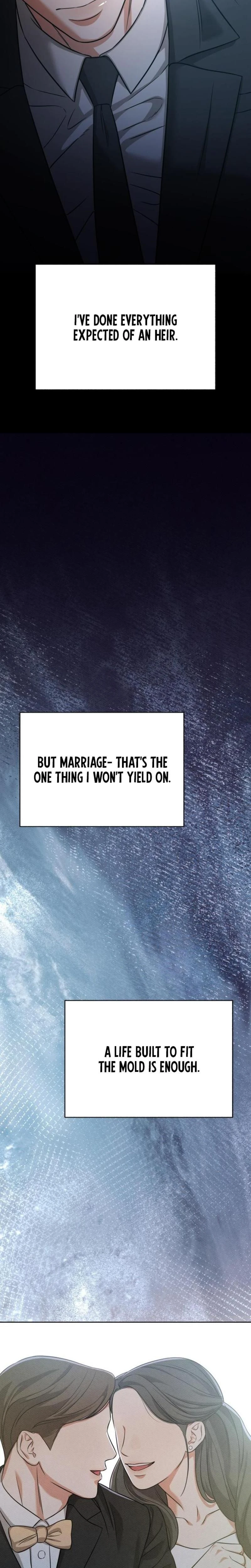 หน้าที่ 43