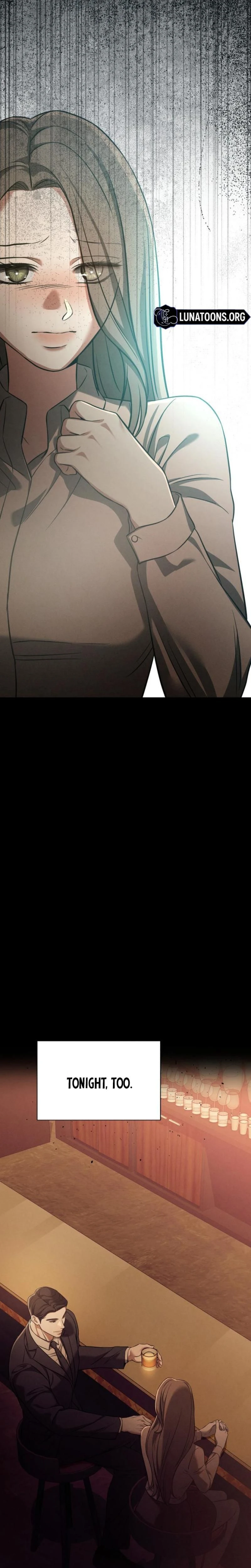 หน้าที่ 43