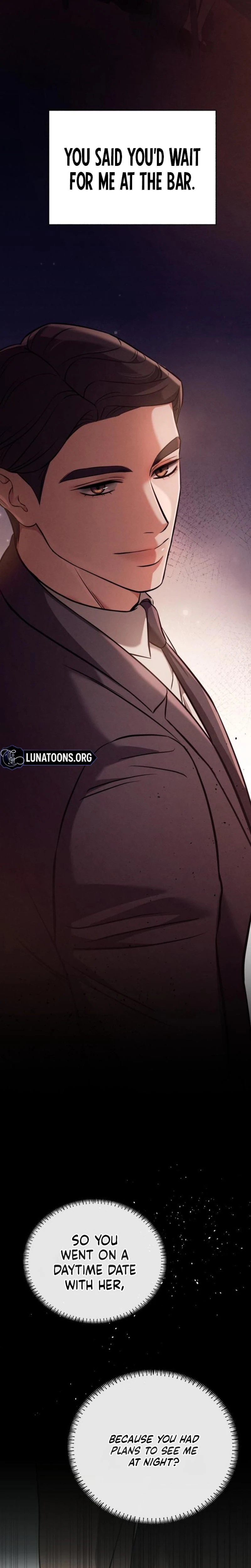 หน้าที่ 44