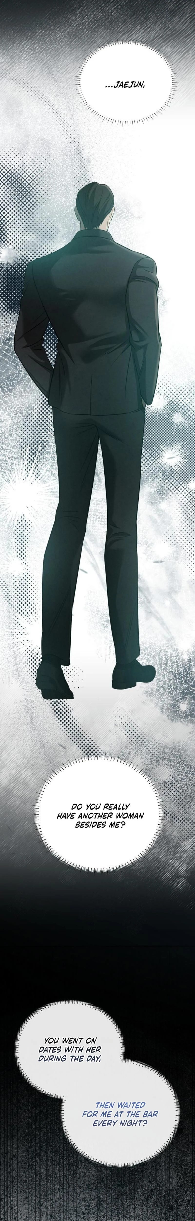 หน้าที่ 42