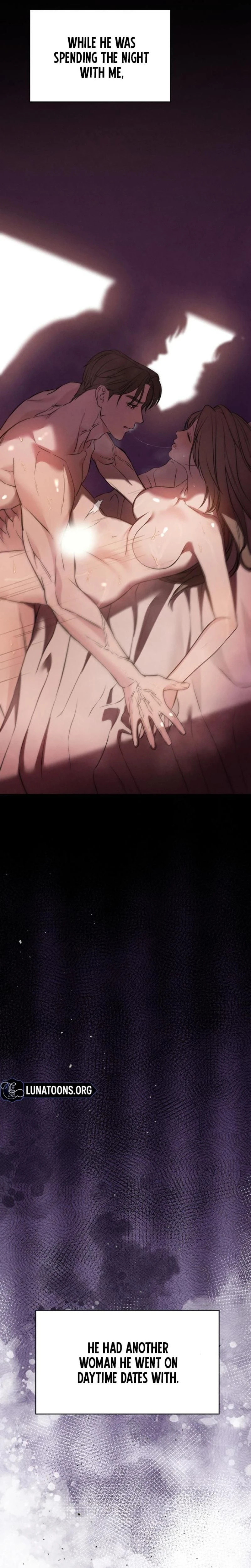 หน้าที่ 34