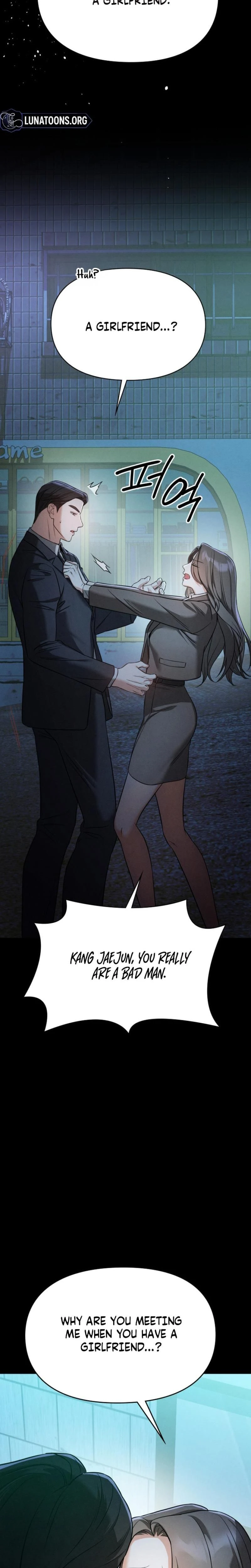 หน้าที่ 31