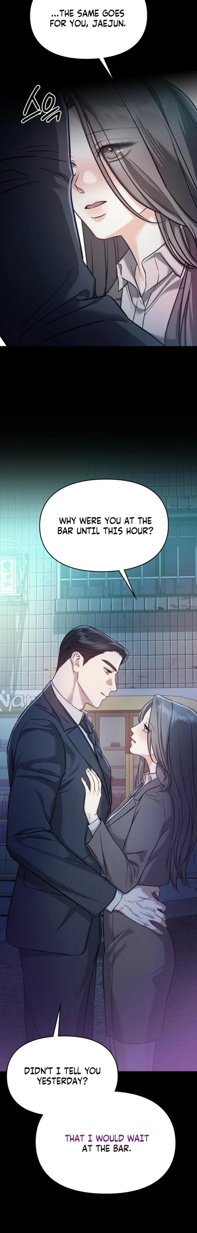 หน้าที่ 29