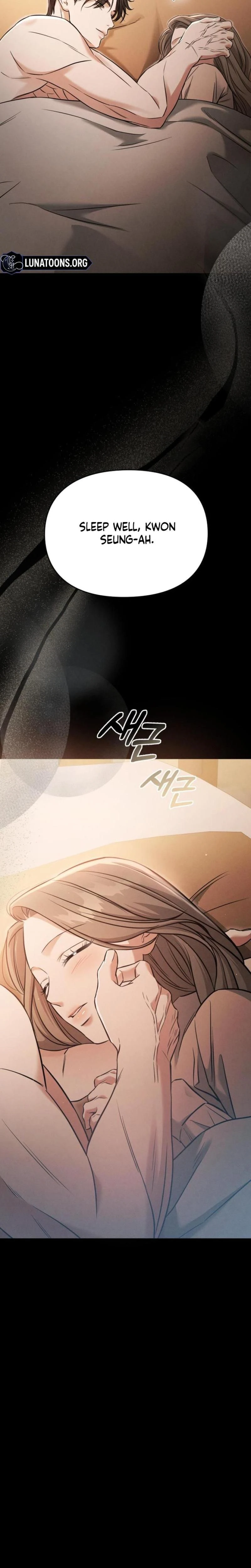 หน้าที่ 35