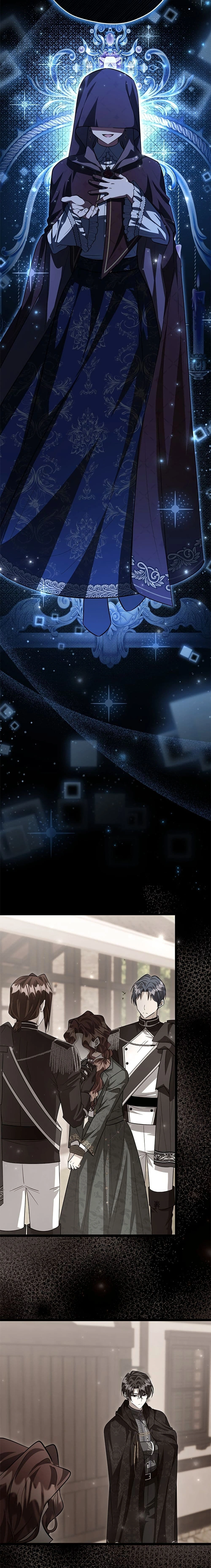 หน้าที่ 21