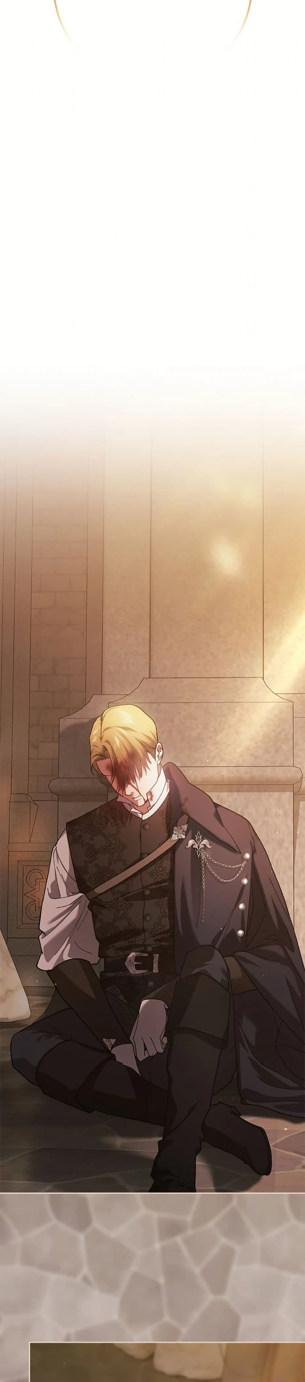 หน้าที่ 44