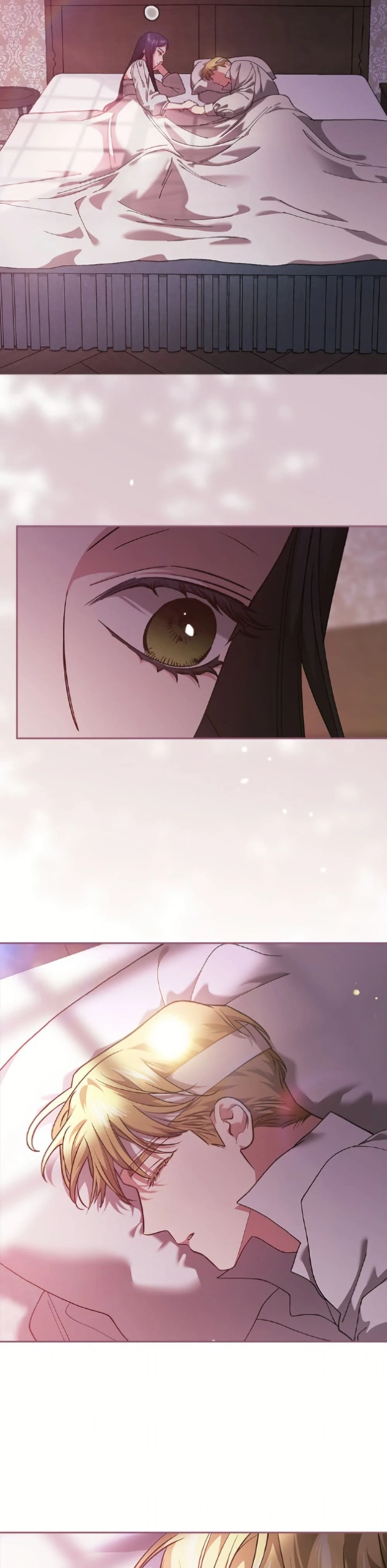 หน้าที่ 42