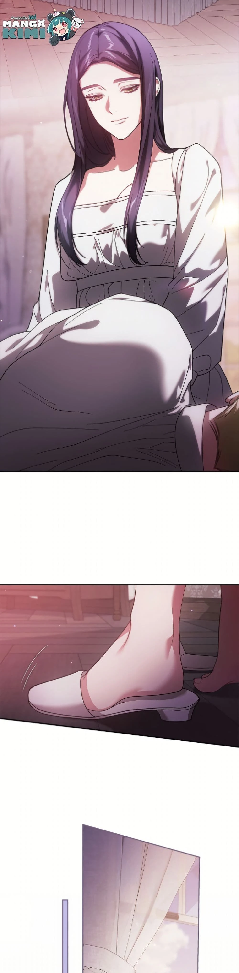 หน้าที่ 49