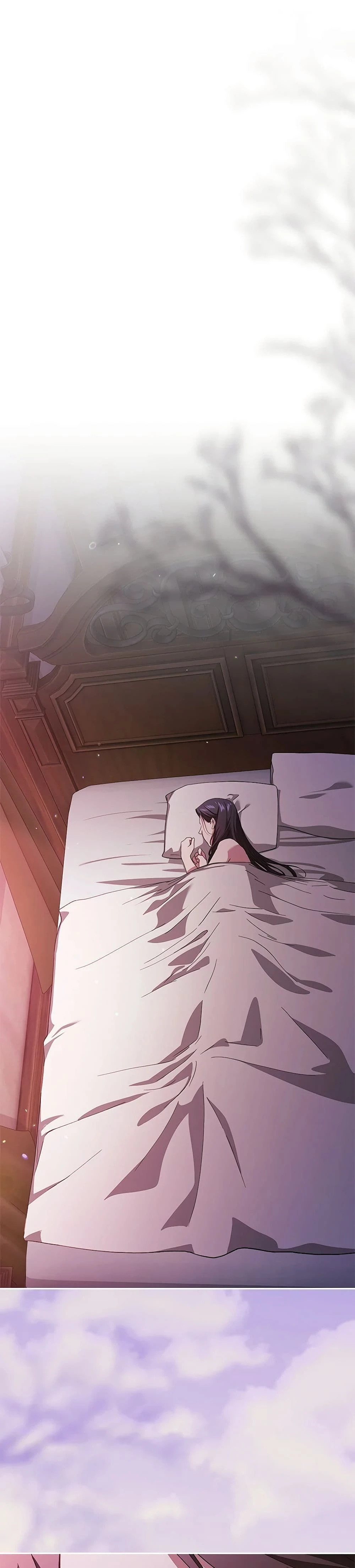 หน้าที่ 37