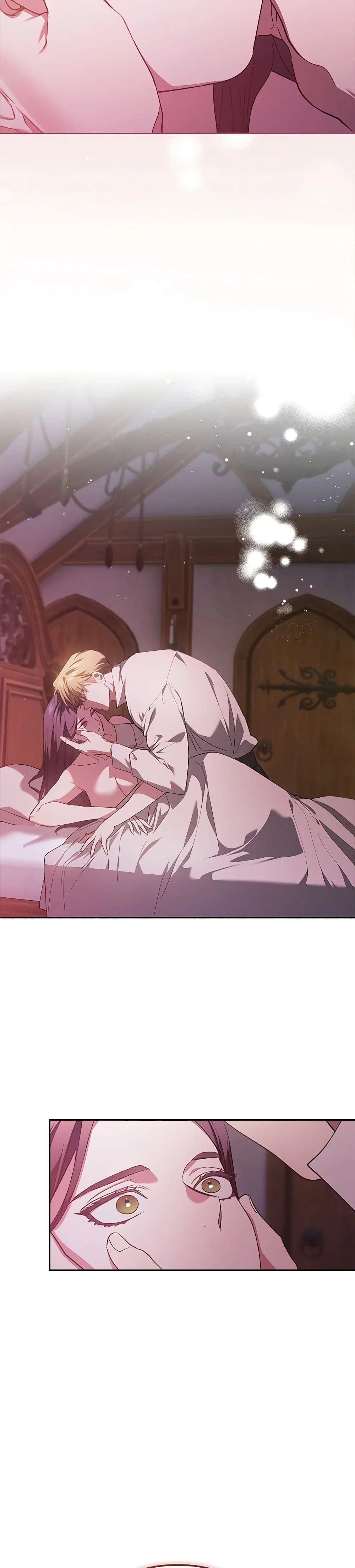 หน้าที่ 40