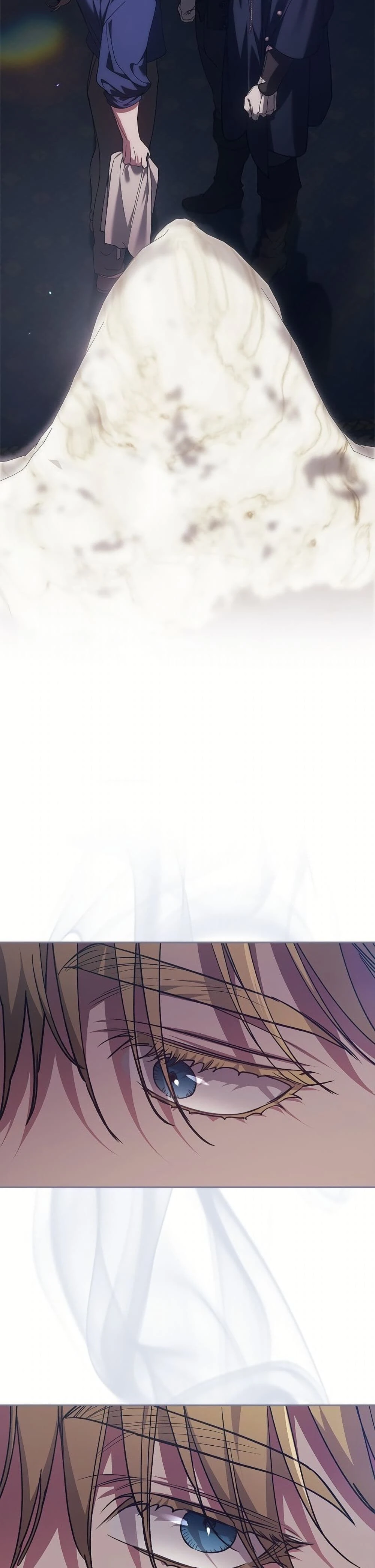 หน้าที่ 42