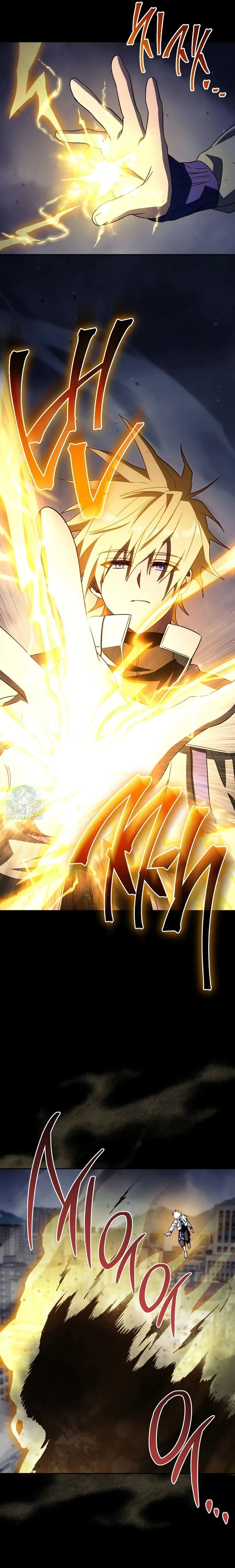 หน้าที่ 30