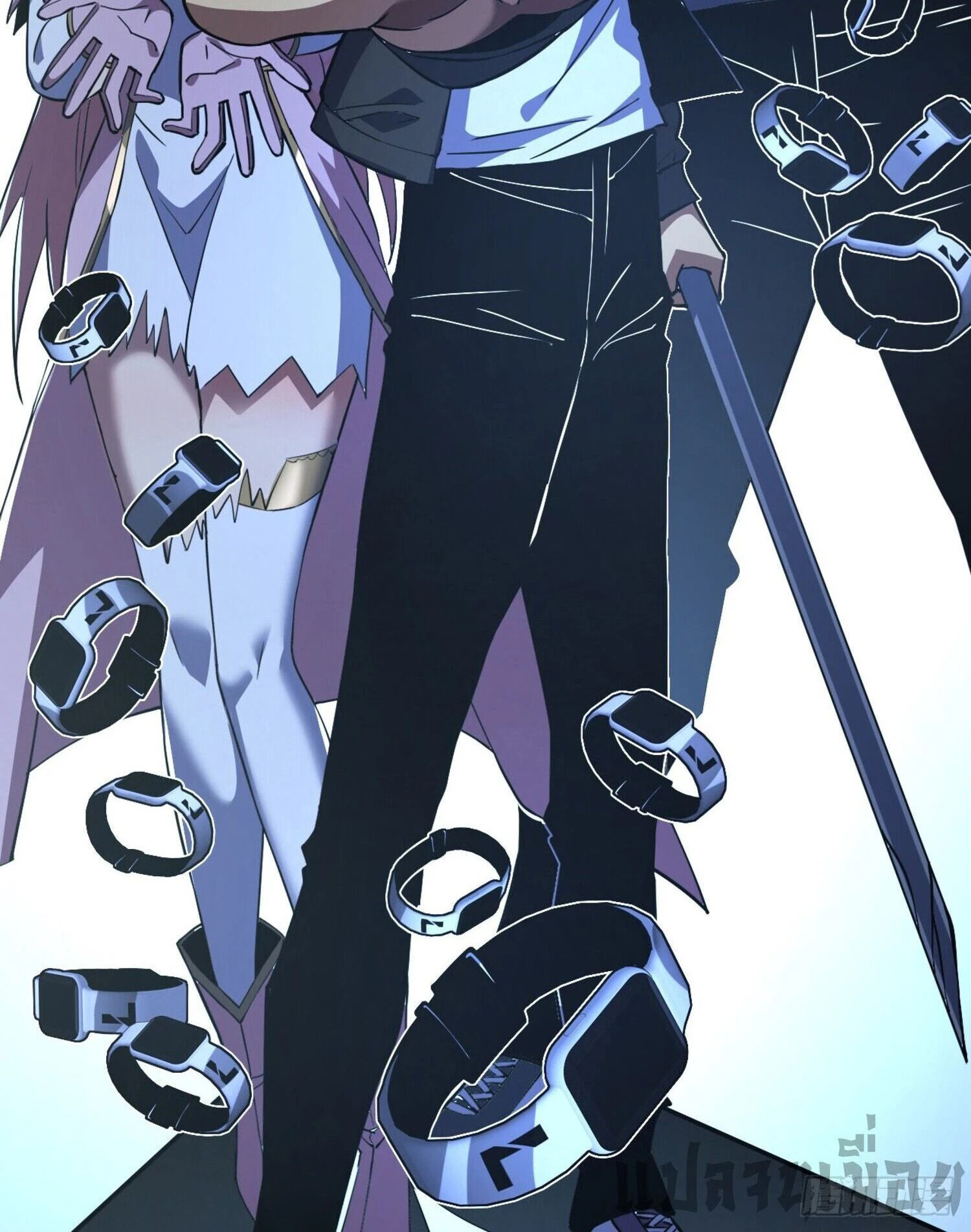 หน้าที่ 2