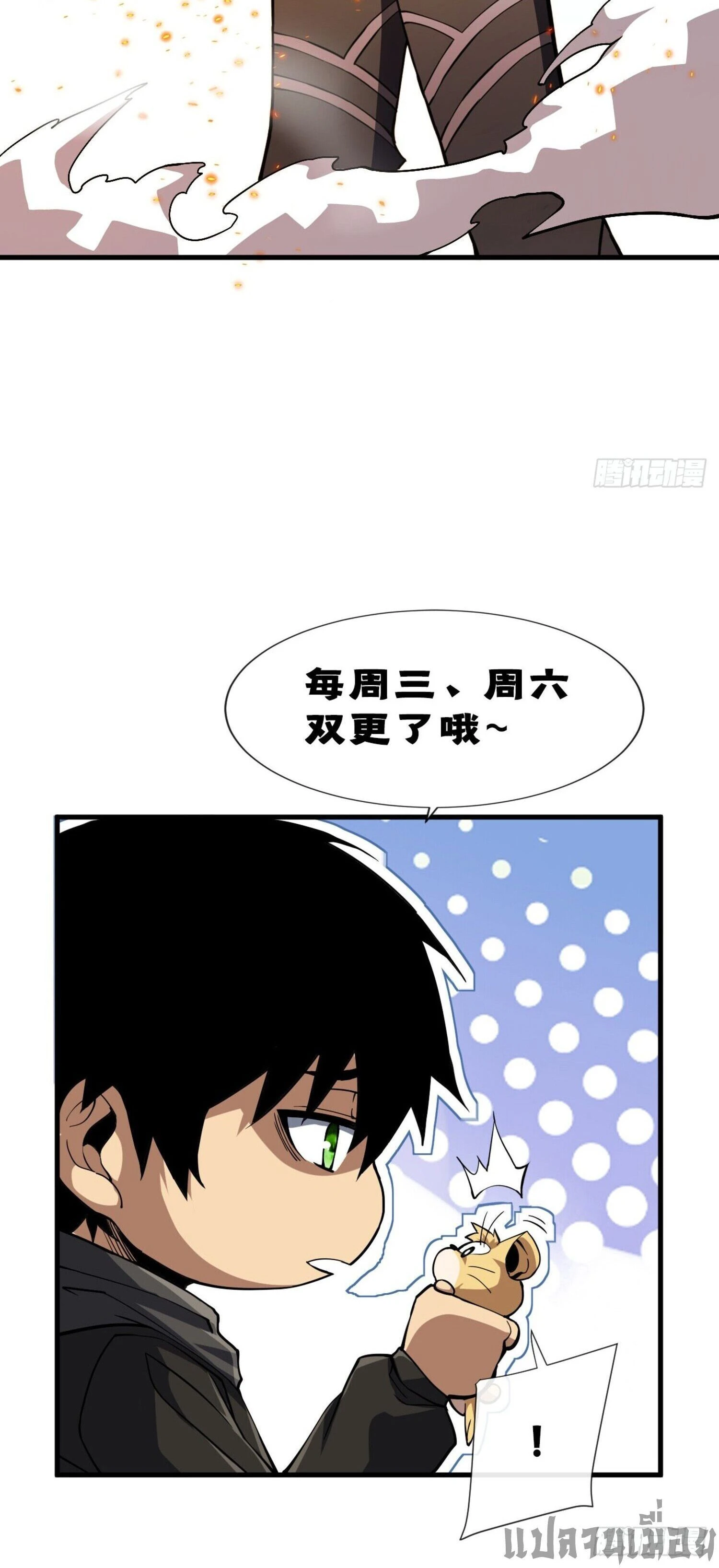 หน้าที่ 17