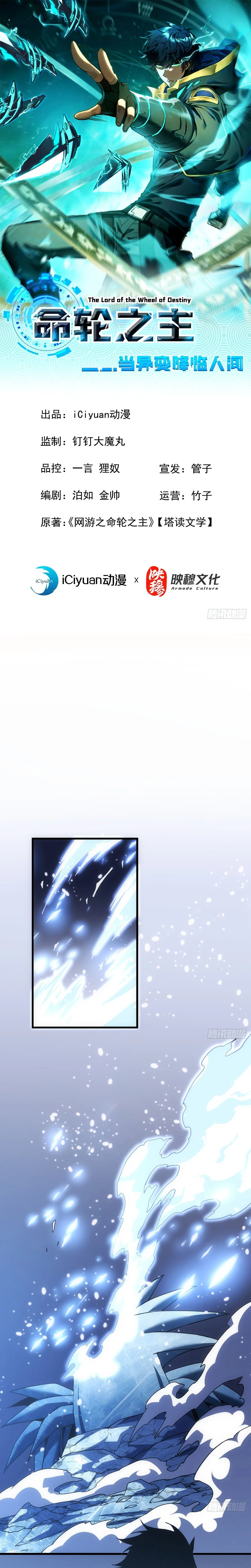 หน้าที่ 1