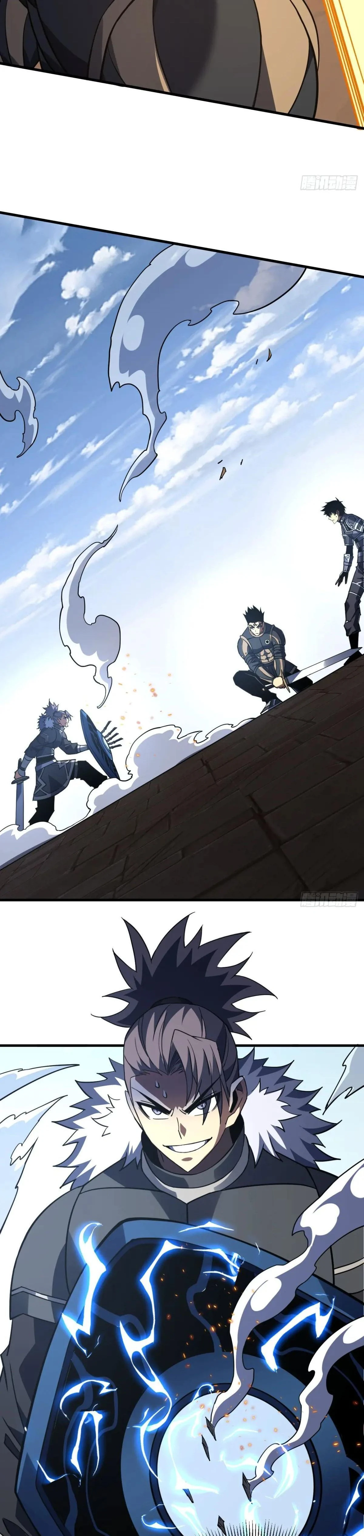 หน้าที่ 10