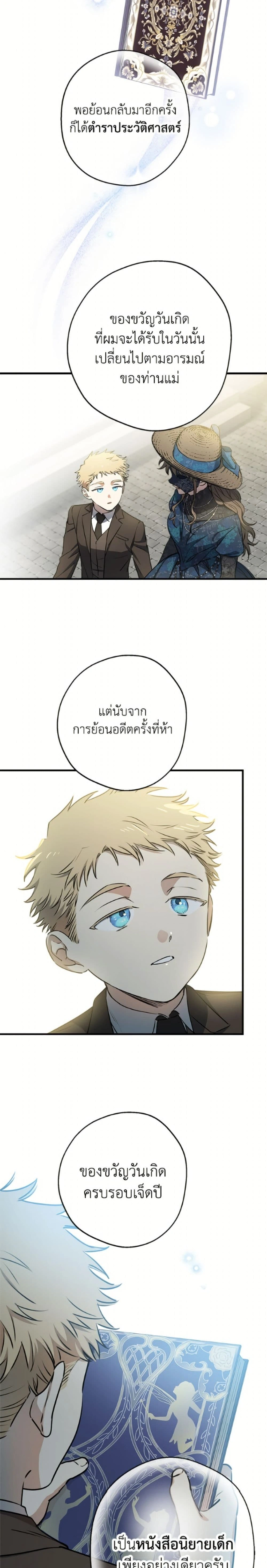 หน้าที่ 15