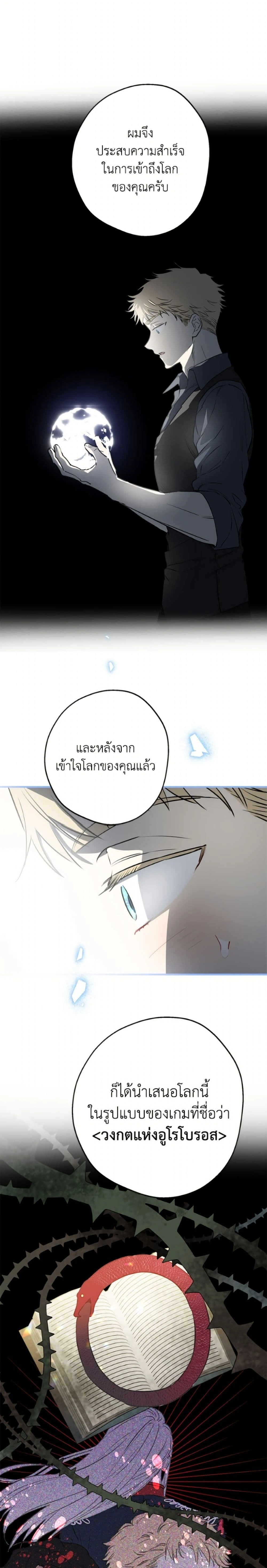 หน้าที่ 21