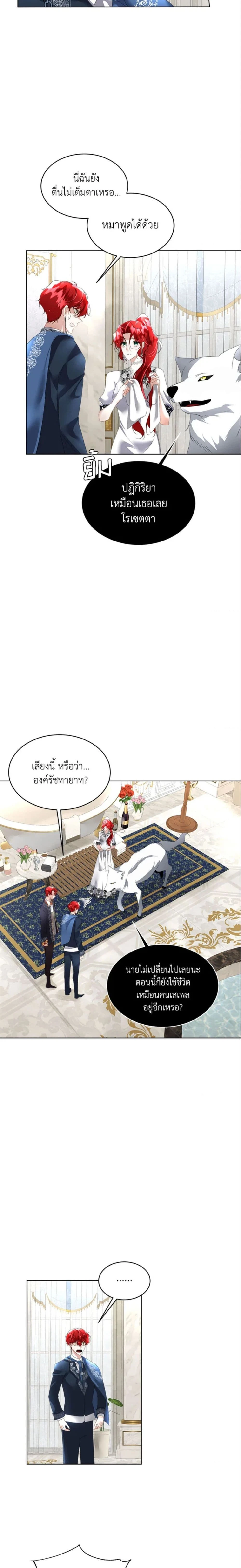 หน้าที่ 5