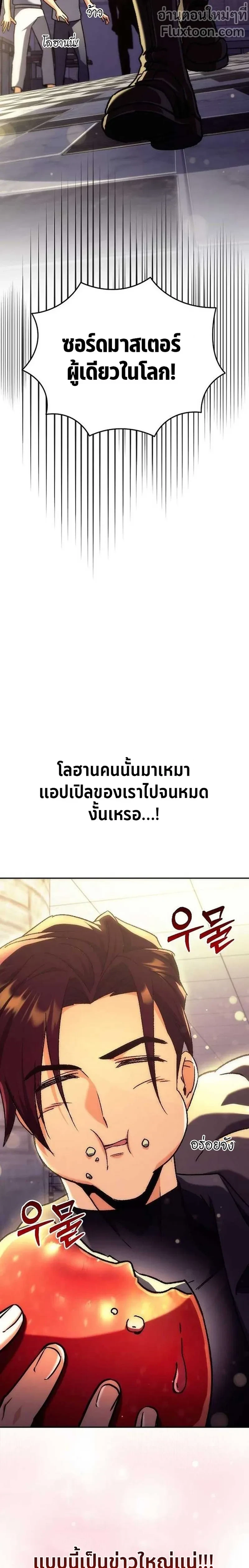 หน้าที่ 29