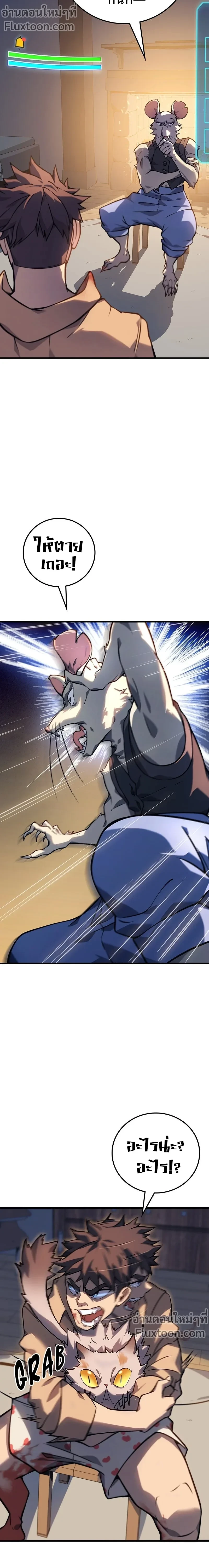 หน้าที่ 17