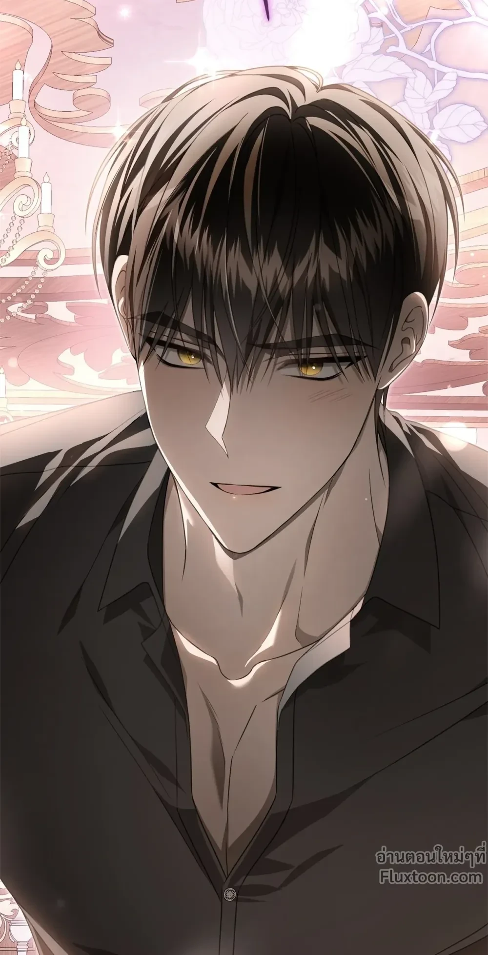 หน้าที่ 41