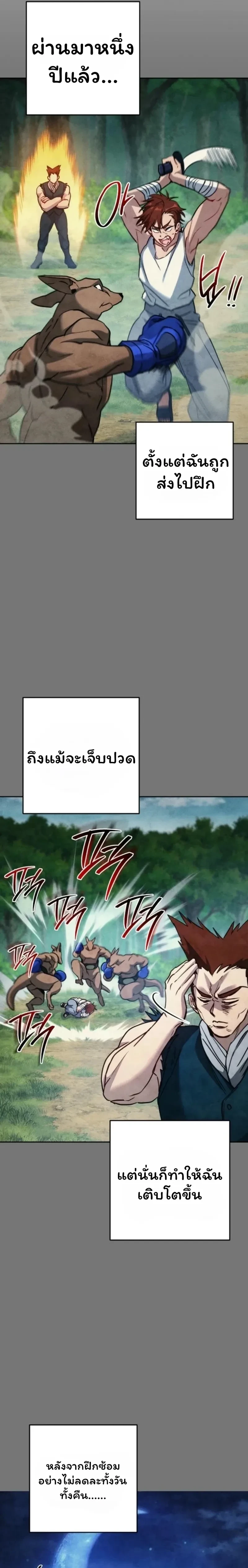 หน้าที่ 3