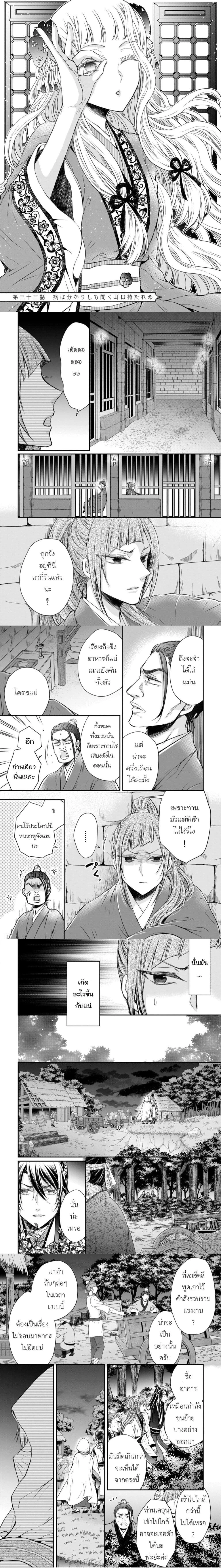 หน้าที่ 1