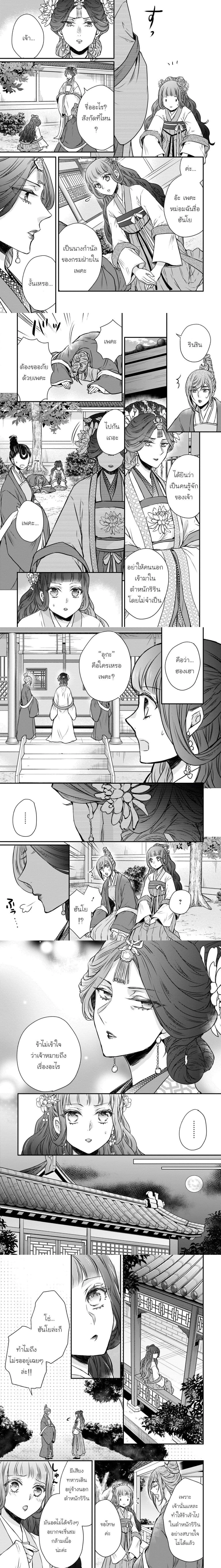 หน้าที่ 3