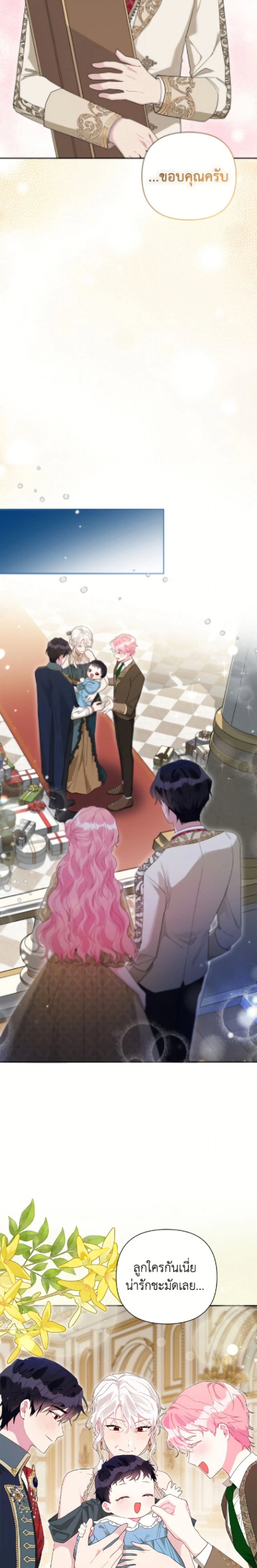 หน้าที่ 17