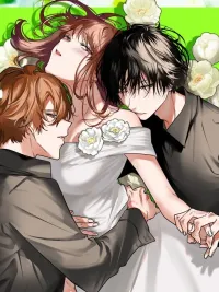 My Childhood Friend (Separate Story) - (จบ)เพื่อนสมัยเด็กของฉัน (เนื้อเรื่องแยก) ปกมังงะ My Childhood Friend (Separate Story) - (จบ)เพื่อนสมัยเด็กของฉัน (เนื้อเรื่องแยก)