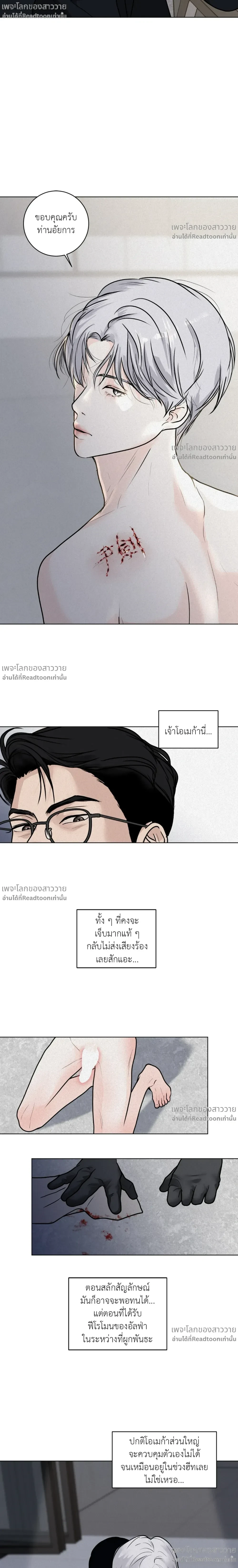 หน้าที่ 12