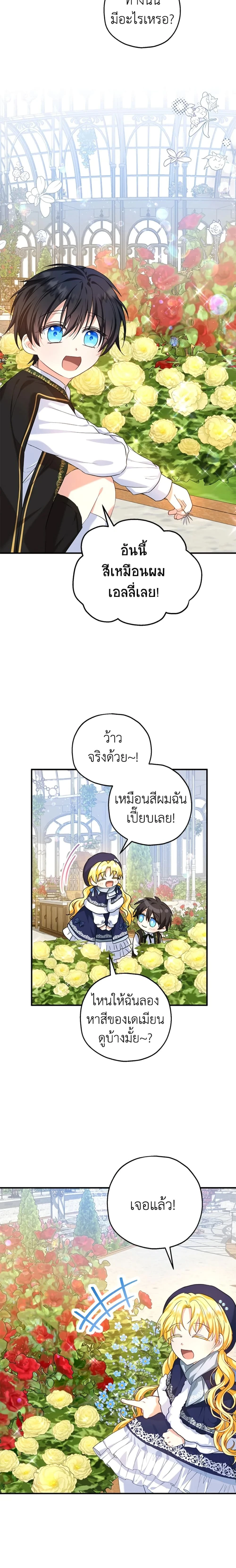 หน้าที่ 11