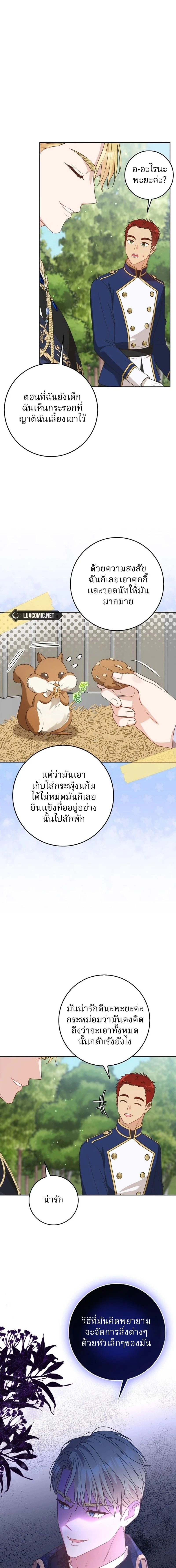 หน้าที่ 12