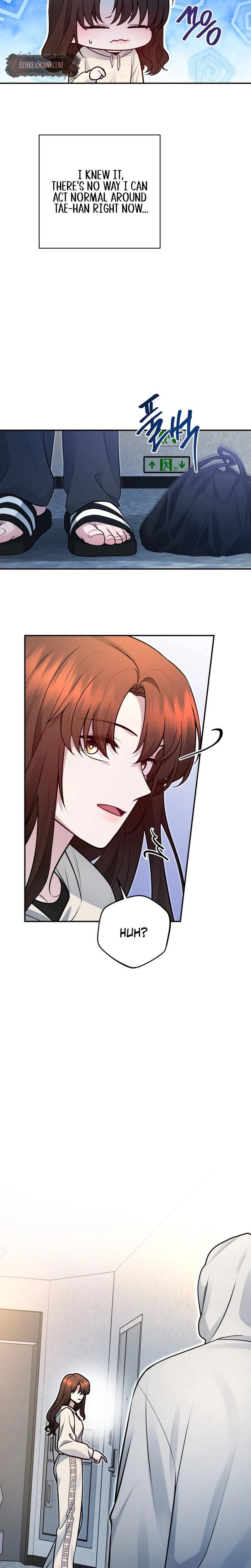 หน้าที่ 19