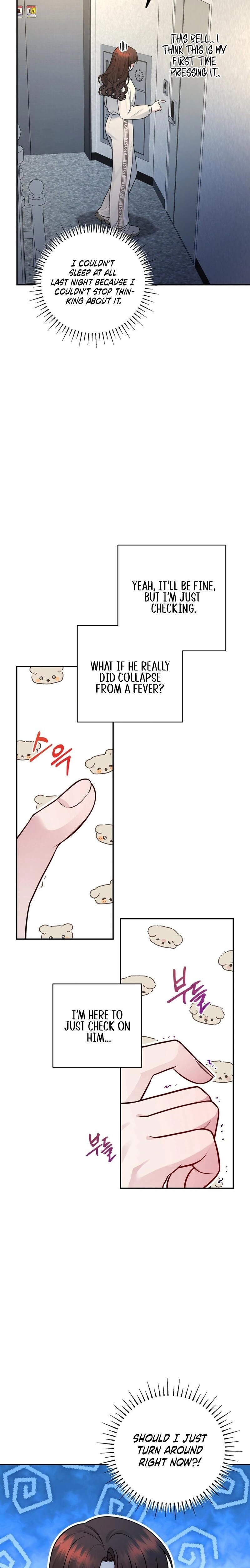 หน้าที่ 18