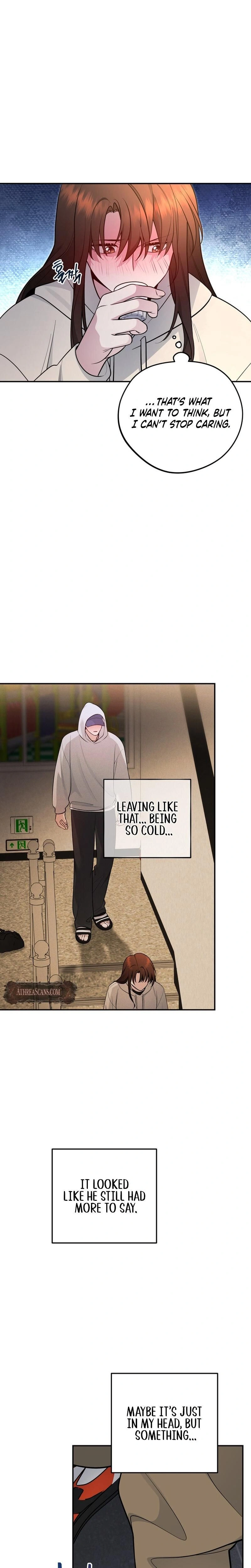 หน้าที่ 14