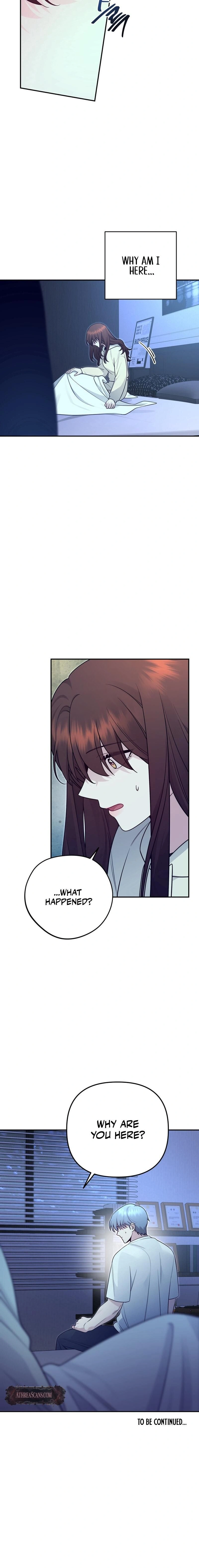 หน้าที่ 19