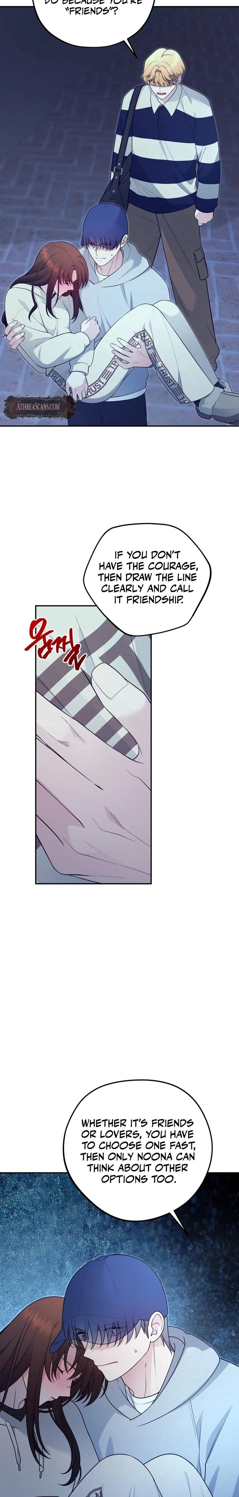 หน้าที่ 17