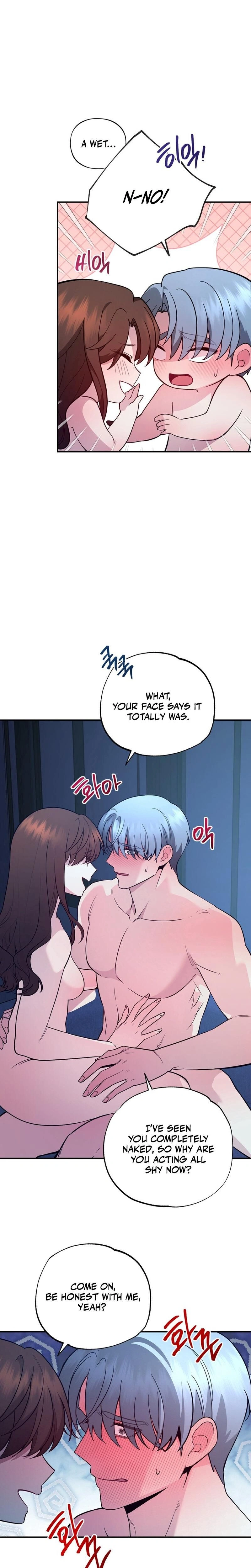 หน้าที่ 19