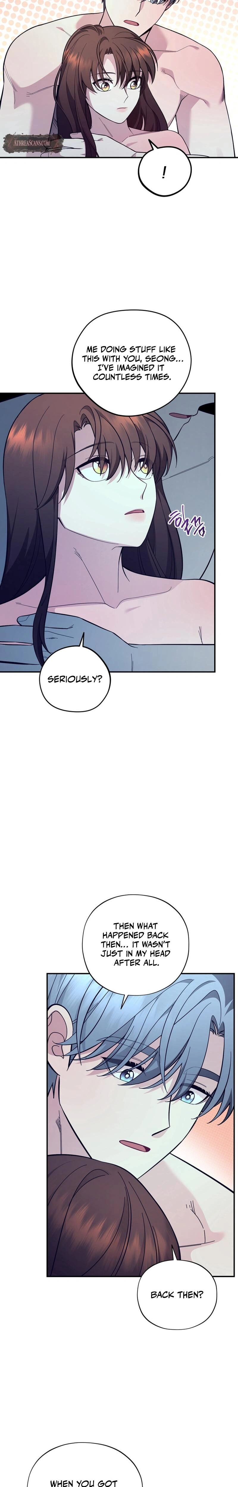 หน้าที่ 14